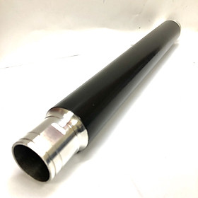 Mua Lô sấy máy photocopy dùng cho Ricoh 2060  2075  5500  6500  7500  8000. 6001  7001  9001  6002  7502  7503