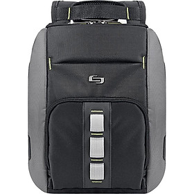 Balo iPad Solo Active Universal STM751 - 10.2 inch
