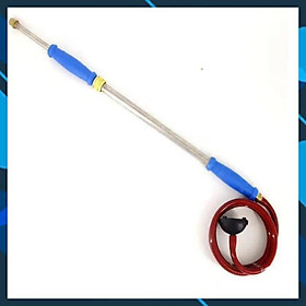 Mua Vòi xịt tưới cây phun thuốc áp lực tay 206659