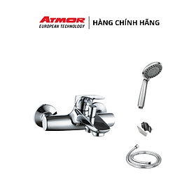 Sen tắm nóng lạnh ATMOR AT90881 (HÀNG CHÍNH HÃNG)