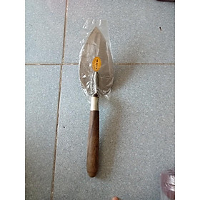 Mua Bay thép tốt lá mít  xây gạch tô tường  Nguyễn Mãi đặc biệt tốt