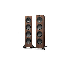 Mua LOA KEF Q750 (1 CẶP) HÀNG CHÍNH HÃNG NEW 100
