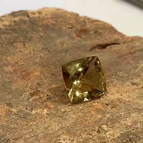 Mua Viên đá thạch anh vàng (Citrine) thiên nhiên_HA-G000500