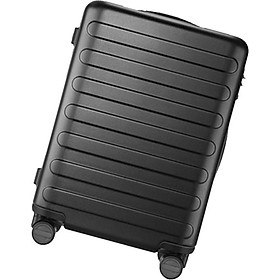 Vali du lịch Xiaomi 90 point 20 inch dual-use