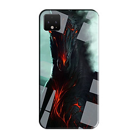 ỐP LƯNG PHỦ BÓNG DÀNH CHO GOOGLE PIXEL 4 XL