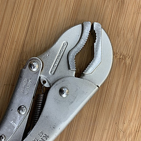 KỀM BẤM KNIPEX CAO CẤP 41 14 250