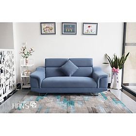 Mua Sofa Hàn Quốc Han s Furniture RIHANA