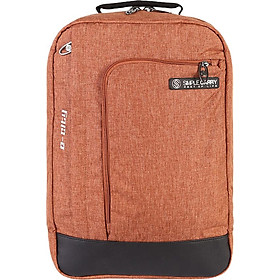 Balo Simplecarry E-City