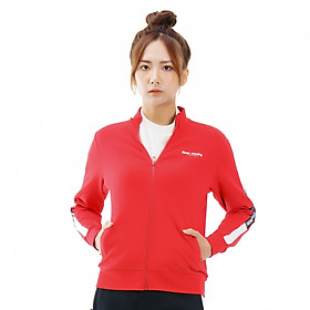 Áo khoác thể thao nữ Anta 862038732-2