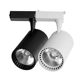 Mua Đèn rọi xoay góc Rọi chiếu điểm