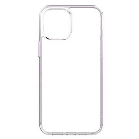 Ốp lưng cho iPhone 13 Pro Max hiệu Likgus silicone polycarbonate nhám chống vân tay (không ố màu) - Hàng nhập khẩu