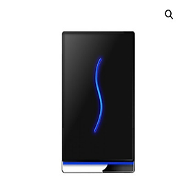 Mua Kiểm soát ra vào Thẻ từ SCR100