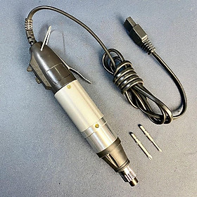 Mua Tay vít điện rời (chưa kèm nguồn)