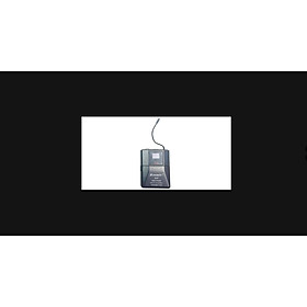 Mua Baomic BM 8889 Headsets - HÀNG CHÍNH HÃNG