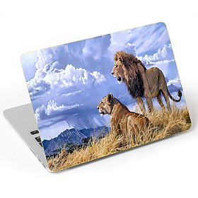 Mua Miếng Dán Trang Trí Laptop Nghệ Thuật LTNT -  774