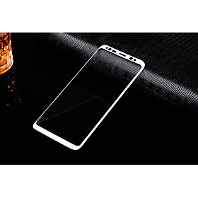 Cường Lực Dành Cho SAMSUNG GALAXY S8 PLUS
