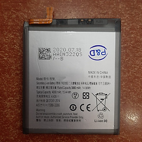 Mua Pin dành cho điện thoại samsung S20