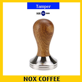 Bộ dụng cụ pha chế dành cho máy Breville