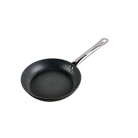 Chảo vân đá Kangaroo KG663L 26CM