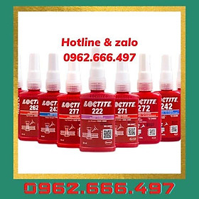 Mua Keo loctite 7649   loctite SF7649
