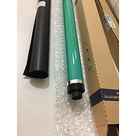 Mua Trống rời dành cho  máy photo Samsung K2200 - MLT-D707S