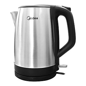 Bình Siêu Tốc Midea MK-17SF 1.7L