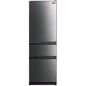 Mua Tủ lạnh Mitsubishi Electric Inverter 365L MR-CX46ER-BST-V - Chỉ giao tại HCM