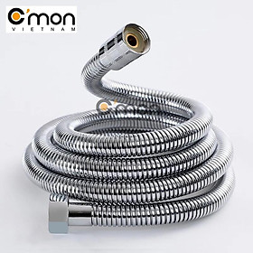Mua Dây sen inox dài 1 4m C mon
