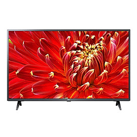 Tivi Smart LG 43LM6300PTB - 43 inch, Full HD (1920 x 1080px)