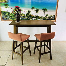 Mua BỘ BÀN TRÀ AMBER BAR
