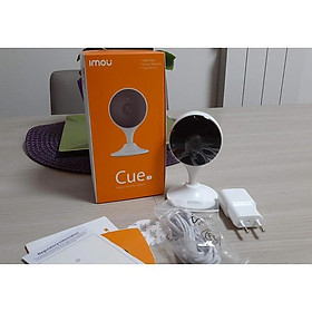 Mua Camera IPC IMOU C22EP 1080p  - Hàng chính hãng