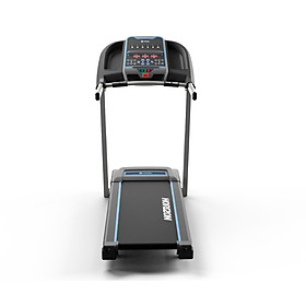 Máy Chạy Bộ Thông Minh Mỹ Horizon TR5.0