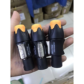 Mua Jack loa sân khấu