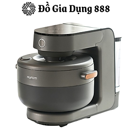 Mua Nồi Điện Hấp Đa Năng Hurom  Nồi Hầm  Nồi Hấp Đa Năng  Máy Tiệt Trùng  Nội Địa Hàn  Bảo Hành 12 Tháng