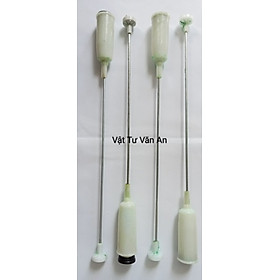 Mua Bộ 4 ti treo máy giặt aqua  pana  lg  samsung  sanyo