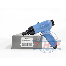 Mua Dụng cụ vặn vít ONPIN OP-306SL(Q)