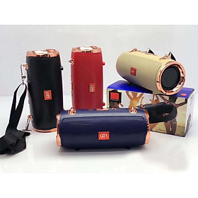 Mua Loa Bluetooth Xtreme 2 J011 - Hàng Nhập Khẩu