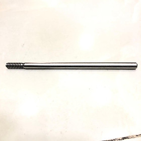 Mua Cốt quạt  / Bạc quạt B2 / B4 / B5 / quạt hộp / quạt đảo loại tốt