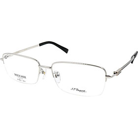 Gọng kính ST Dupont DP3372