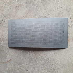 Mua Sàng máy nghiền bột mịn