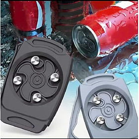 Mua Dụng cụ mở nắp lon đa năng tiện lợi