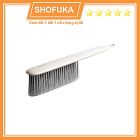 Mua Chổi Quét Bụi Đa Năng Dùng Cho Giường Ngủ  Sofa  Thảm Và Ô Tô Vô Cùng Tiện Lợi