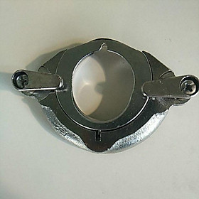 Mua Ổ máy may gia đình cổ điển