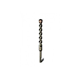 Mũi khoan bê tông gài SDS 20x310mm Stanley STA54117