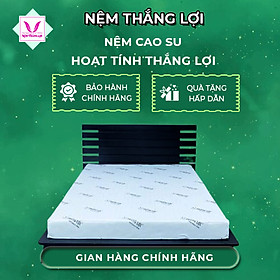 info-icon