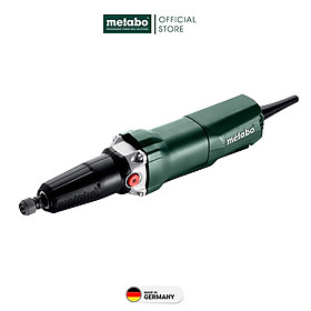 Mua Máy Mài Khuôn Metabo GEP 710 PLUS