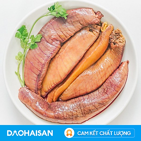 Chỉ giao HCM Trứng Cá Ngừ 500g