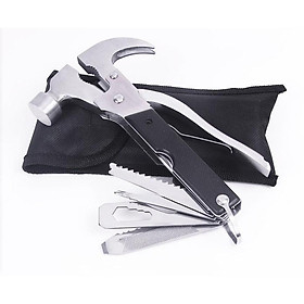 Mua Búa đa năng 18 trong 1