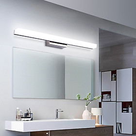 Đèn soi tranh- đèn rọi gương LED DAKAT trang trí nội thất sang trọng, hiện đại - 3 Chế Độ Ánh Sáng.