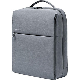 Balo Xiaomi Urban Life Style gen 2 ver 2020 - Hàng Nhập Khẩu